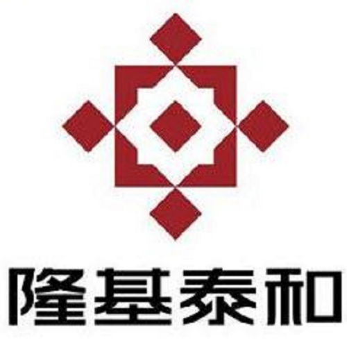 京雄世貿港內部認購 真的能買到更便宜的價格嗎？