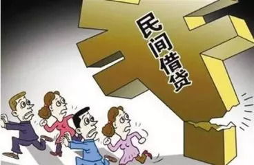 每天學一點，放心多一點 實業投資的智慧之路