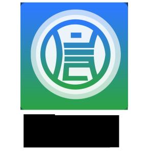 深度解析深圳市科信時代實業(yè)投資的戰(zhàn)略布局與產(chǎn)業(yè)價值