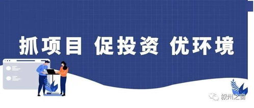 贊！宜賓造“水晶”項目投資 點亮未來之光